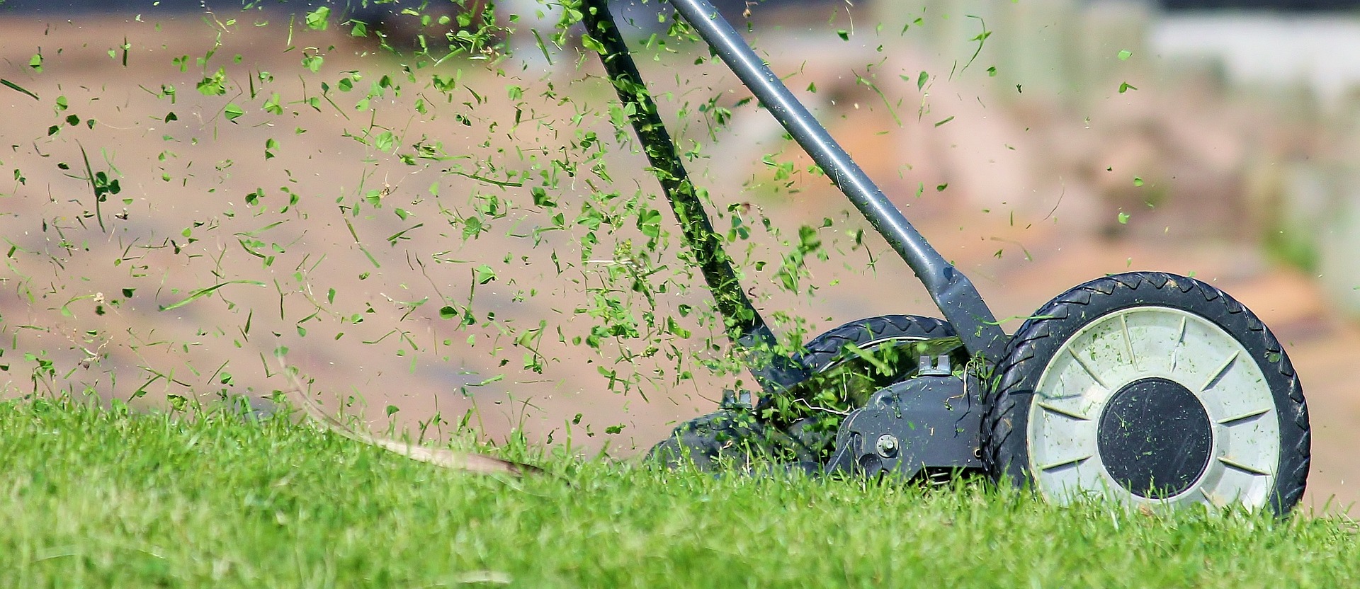 Wertykulator spalinowy Stiga – doskonałe narzędzie do pielęgnacji trawnika