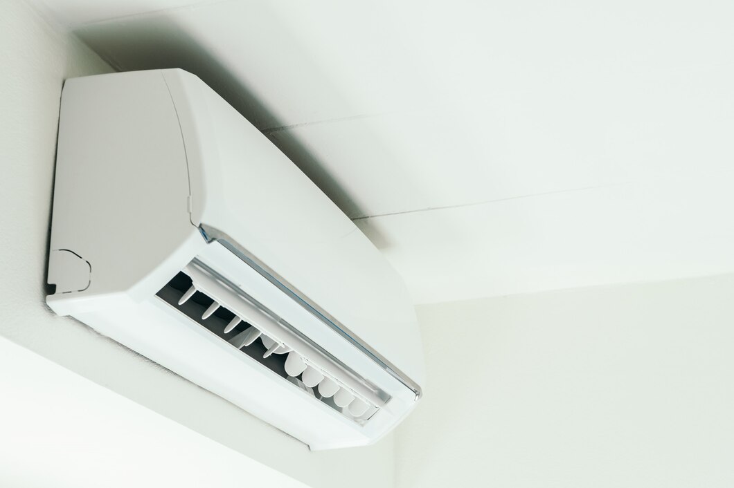 Jak wybrać idealne urządzenie do klimatyzacji domu?