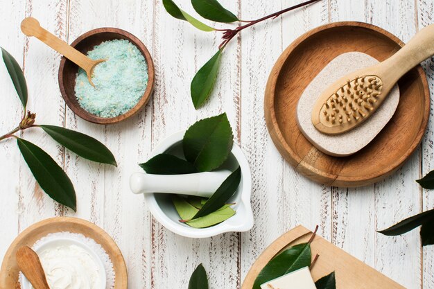 Jak ekologiczne kosmetyki, takie jak mydło Yope, wpływają na zdrowie i środowisko naturalne?