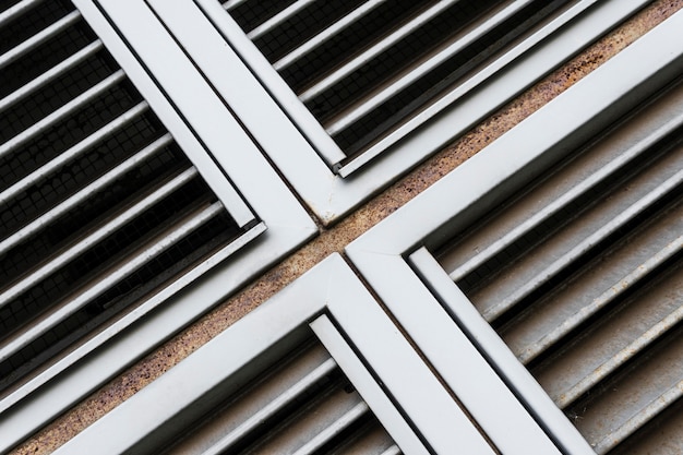 Jakie korzyści przynoszą nasady kominowe w systemach wentylacyjnych?